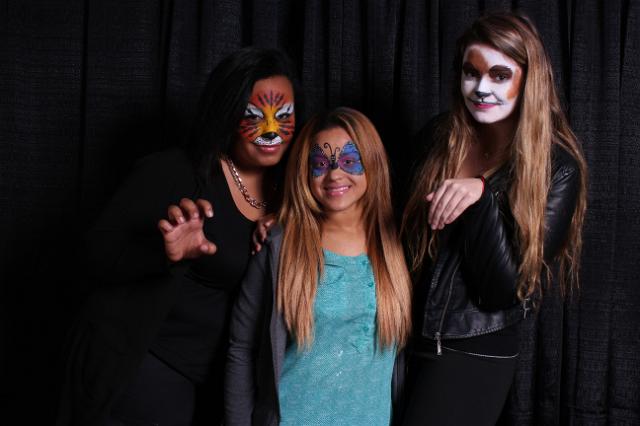 CAZ Halloween 0171